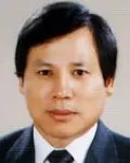 (전직)대학교수인 이서래의 대표 이미지