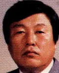 (전직)출판인인 박이순의 대표 이미지