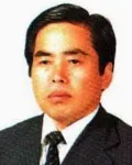 (전직)대학교수인 이석건의 대표 이미지