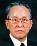 (전직)대학총장, (전직)대학교수인 박근우의 대표 이미지