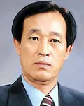 대학교수인 이석건의 대표 이미지