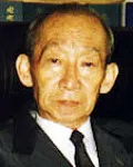 (전직)관리공단인, (전직)행정공무원인 민경현의 대표 이미지