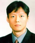 대학교수, (전직)연구인인 홍기석의 대표 이미지