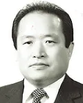 변호사, (전직)판사인 이석선의 대표 이미지