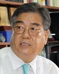 세무사, (전직)기초단체장인 이영근의 대표 이미지