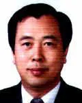 (전직)은행인인 신범수의 대표 이미지