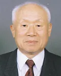변호사, (전직)정무직공무원, (전직)검사인 이선중의 대표 이미지