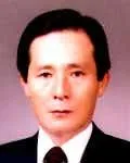 (전직)경제기관단체인, (전직)기업인인 이성박의 대표 이미지