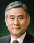 기업인, 공인회계사인 이성조의 대표 이미지