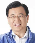 국회의원, 정당인, (전직)정무직공무원인 이현재의 대표 이미지