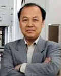 벤처기업인인 안동식의 대표 이미지