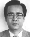 (전직)신문기자인 이성표의 대표 이미지