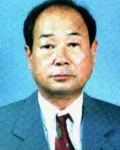 (전직)대학교수인 김영옥의 대표 이미지