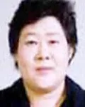 개그맨인 최용순의 대표 이미지