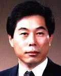 (전직)정당인, (전직)국회의원인 이수담의 대표 이미지