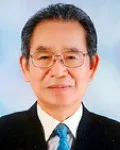 (전직)종합금융인, (전직)국영기업인인 이수암의 대표 이미지