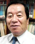 (전직)대학교수인 이순탁의 대표 이미지