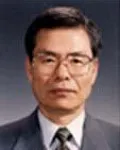 대학교수인 이순혁의 대표 이미지