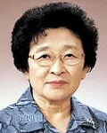(전직)대학교수인 이순홍의 대표 이미지