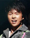 뮤지컬배우인 강인영의 대표 이미지
