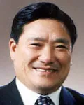 (전직)행정공무원인 이군선의 대표 이미지