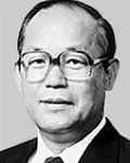 (전직)정무직공무원, (전직)외무공무원인 이승곤의 대표 이미지