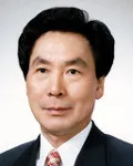 (전직)국회의원인 이성구의 대표 이미지