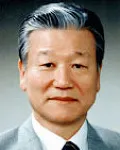 대학교수, (전직)사회기관단체인인 이시백의 대표 이미지