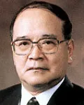변호사, (전직)대학교수, (전직)판사인 이시윤의 대표 이미지