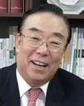학원강사, 출판인인 서한샘의 대표 이미지