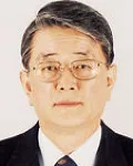 방사선과의사, (전직)대학교수인 장기현의 대표 이미지