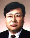 광고인인 박광순의 대표 이미지