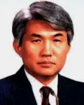 (전직)대학교수인 이양림의 대표 이미지