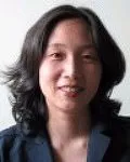 공무원인 정의혜의 대표 이미지