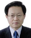 외무공무원인 김영소의 대표 이미지