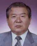 (전직)대학교수인 이연복의 대표 이미지