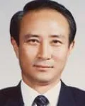 (전직)정무직공무원, (전직)행정공무원인 이영래의 대표 이미지
