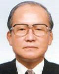 대학교수, (전직)학술기관단체인인 이영록의 대표 이미지
