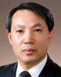 변호사, (전직)경찰공무원인 이한선의 대표 이미지