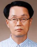 (전직)공인회계사인 양동표의 대표 이미지