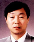 대학교수인 조도현의 대표 이미지
