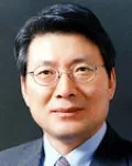 기업인, (전직)은행인인 홍계화의 대표 이미지