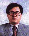 대학교수인 고광일의 대표 이미지