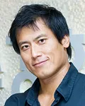 이종격투기선수인 랜디 김의 대표 이미지