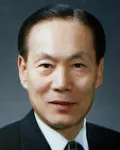 (전직)경제기관단체인인 김복주의 대표 이미지