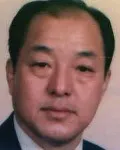 (전직)국제기관단체인, (전직)행정공무원인 이용권의 대표 이미지