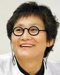 대학교수인 김홍남의 대표 이미지