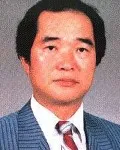 (전직)대학교수인 고정수의 대표 이미지