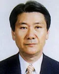 변호사, (전직)검사인 이우각의 대표 이미지