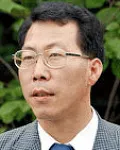 연구인인 김봉규의 대표 이미지